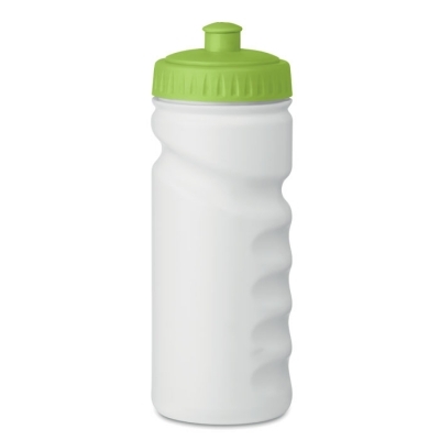 Butelka pe 500ml