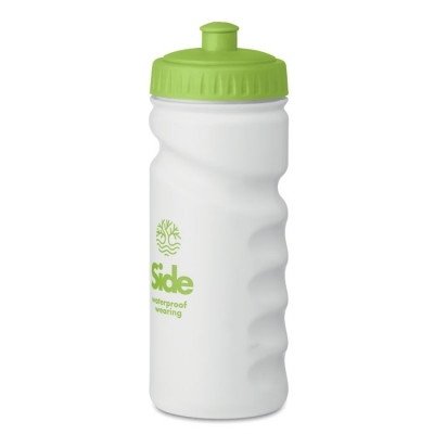Butelka pe 500ml