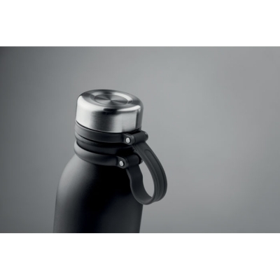 Butelka 600ml