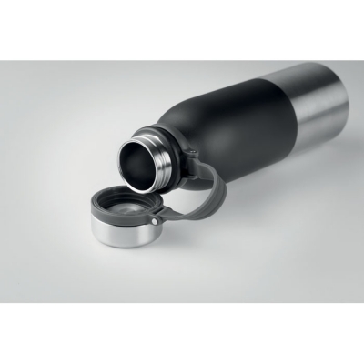 Butelka 600ml