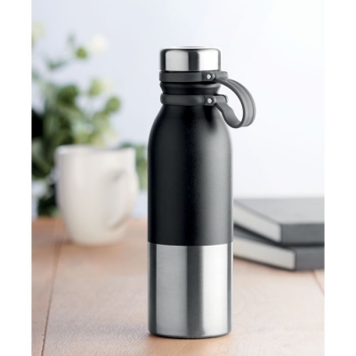 Butelka 600ml