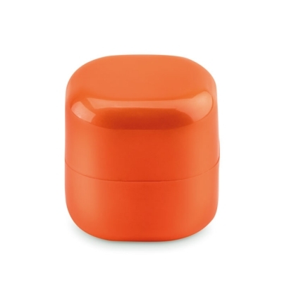 Balsam do ust