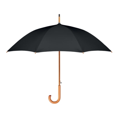 Parasol rpet