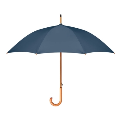 Parasol rpet