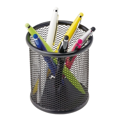 Długopis aluminiowy