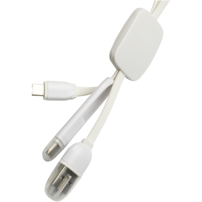 Brelok-kabel do transferu danych