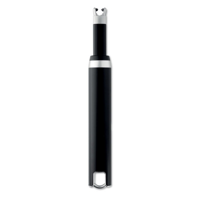 Duża zapalniczka usb