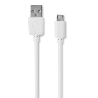 Duża zapalniczka usb