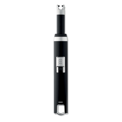 Duża zapalniczka usb