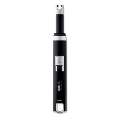 Duża zapalniczka usb