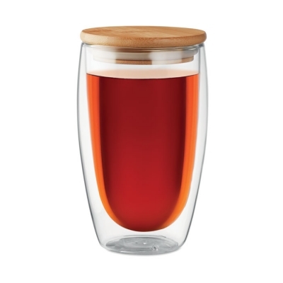 Szklanka 450ml