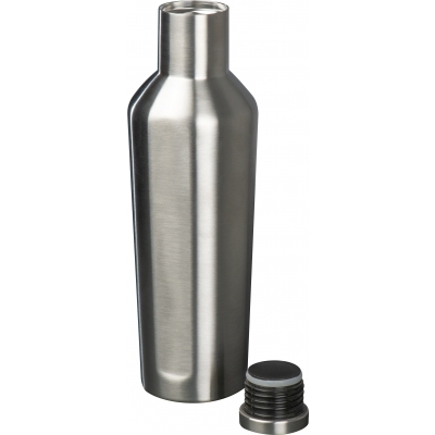 Butelka termiczna stalowa 500 ml NATALIE
