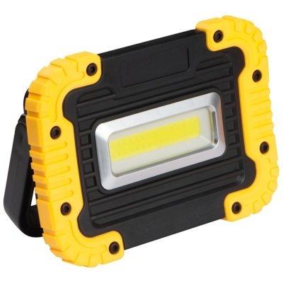 Lampa LED COB 10W CLAIRE