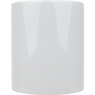 Kubek ceramiczny do sublimacji VIESTE 300 ml