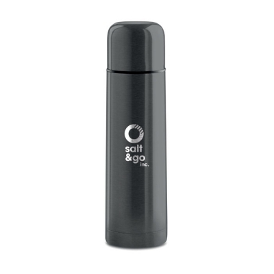 Termos  500ml