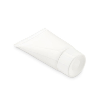 Balsam do opalania w tubce