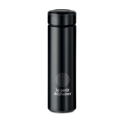 Termos 425 ml