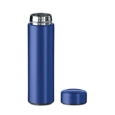 Termos 425 ml