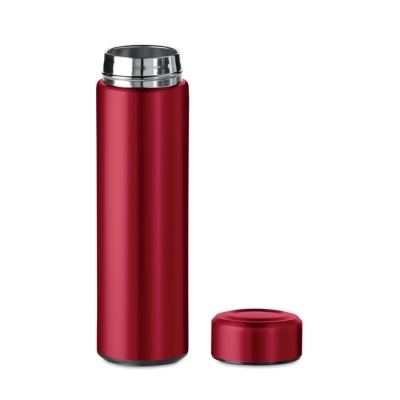 Termos 425 ml