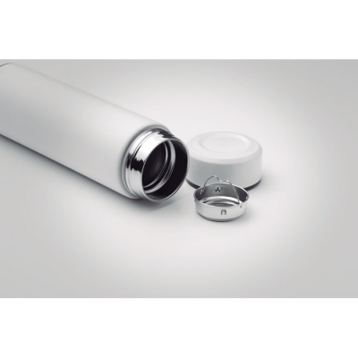 Termos 425 ml