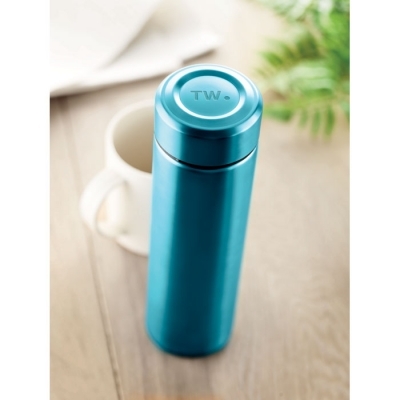 Termos 425 ml