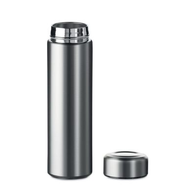 Termos 425 ml