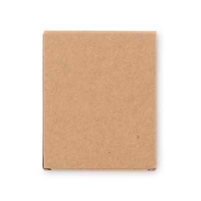Zestaw do kolorowania