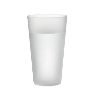 Kubek eventowy 500 ml