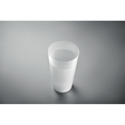 Kubek eventowy 500 ml