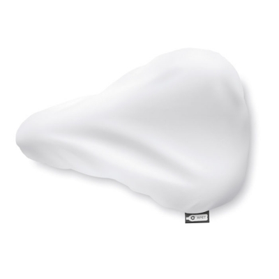 Saddle cover rpet