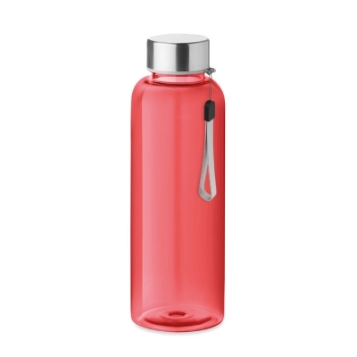 Butelka 500 ml z rpet