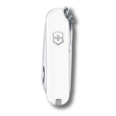 Scyzoryk Classic SD Victorinox