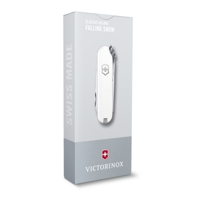 Scyzoryk Classic SD Victorinox