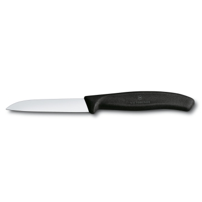 Zestaw 3 noży SwissClassic Victorinox