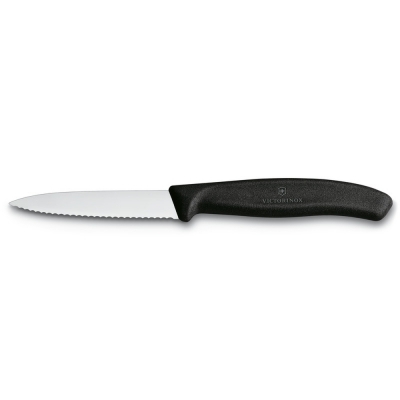 Zestaw 3 noży SwissClassic Victorinox