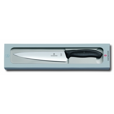 Nóż kuchenny Victorinox