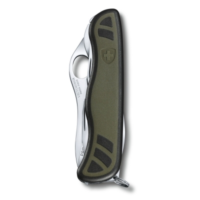 Scyzoryk Soldier's Knife 08 Victorinox