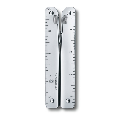 SwissTool Plus - 41 narzędzi Victorinox