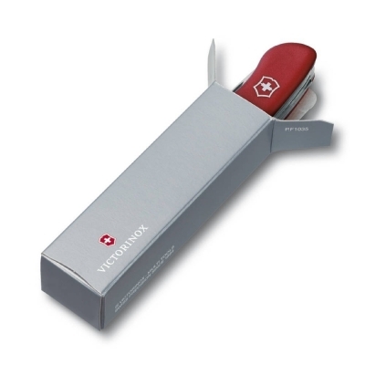 Scyzoryk Picnicker Victorinox