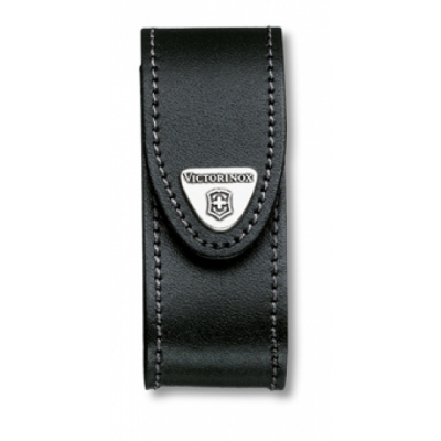 Etui skórzane na scyzoryki VICTORINOX