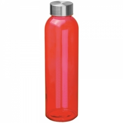 Butelka szklana INDIANAPOLIS 550 ml