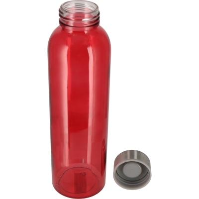 Butelka szklana INDIANAPOLIS 550 ml