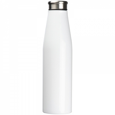 Butelka stalowa SAN MARINO 750 ml
