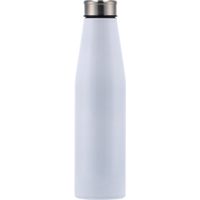 Butelka stalowa SAN MARINO 750 ml