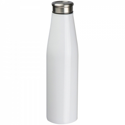 Butelka stalowa SAN MARINO 750 ml