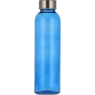 Butelka szklana INDIANAPOLIS 500 ml