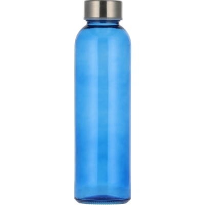 Butelka szklana INDIANAPOLIS 500 ml