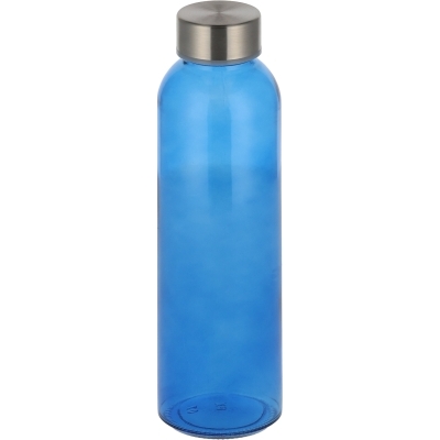 Butelka szklana INDIANAPOLIS 500 ml