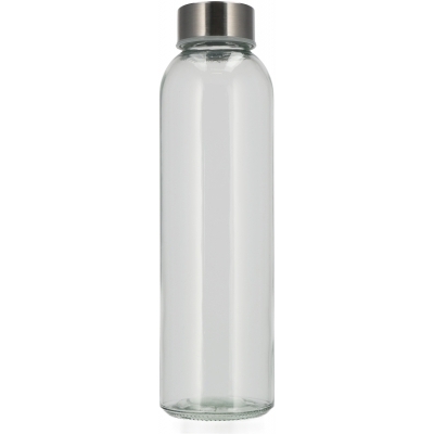 Butelka szklana KLAGENFURT 500 ml