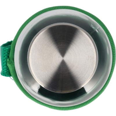Butelka szklana KLAGENFURT 500 ml